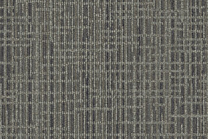 Ковровая плитка Interface Multichrome 4262006 Platinum Chrome фото  | FLOORDEALER